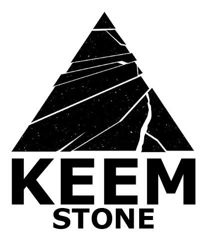 Keemstone – marble and more